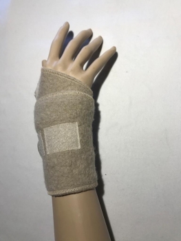 Handgelenkbandage Walk